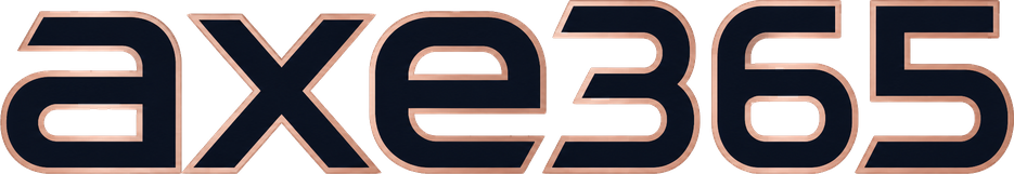 axe365
